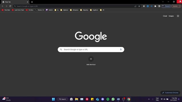 [FIXED] Chrome Download Bubble Not Showing | How to Disable Chrome Download Bubble смотреть онлайн