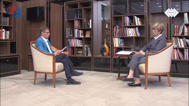 Трилинг - Дали обвинителите во битката со криминал применуваат бизнис правила? смотреть онлайн