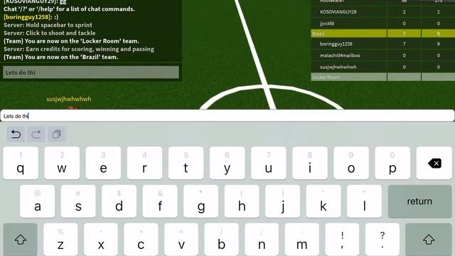 Soccer ball egg смотреть онлайн