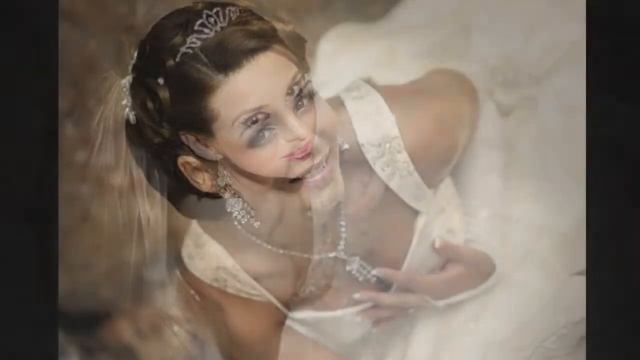 Стилист причесок и визажист в Уфе смотреть онлайн