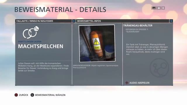 Undercover in der Riesenvilla | Battlefield Hardline #8 смотреть онлайн