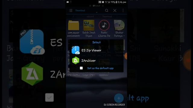 How we download hitman sniper by technical king смотреть онлайн