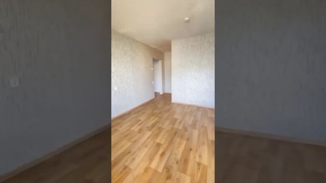 Челябинская область, г.Копейск, ул. Короленко д. 14Двухкомнатная квартира65.2 кв.м, 5/10 смотреть онлайн