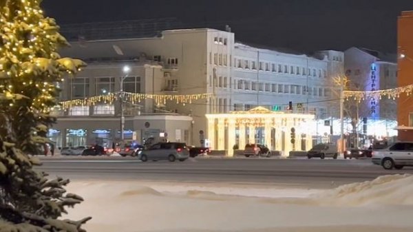 25 января 2023 г.