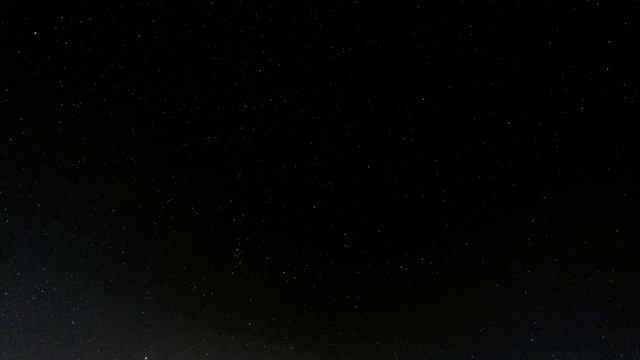 Starfield Timelapse 4K смотреть онлайн