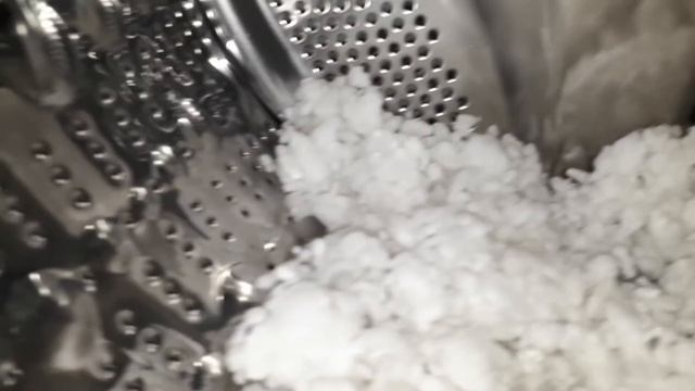 НЕ? ДЕЛАЙТЕ ТАК- УЧИТЕСЬ НА НАШИХ ОШИБКАХ!