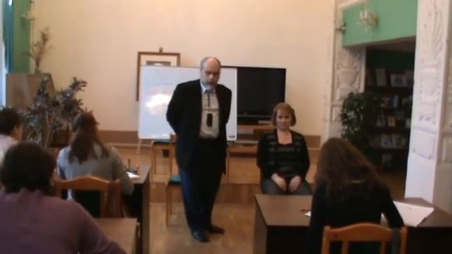 Нейропсихологическая Психокоррекция Фрагмент обучающей программы смотреть онлайн