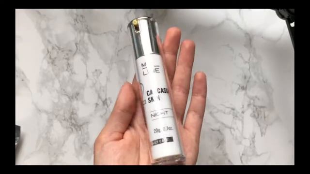 Осенний уход. Фавориты и разочарования. Bielenda/Filorga/CeraVe смотреть онлайн