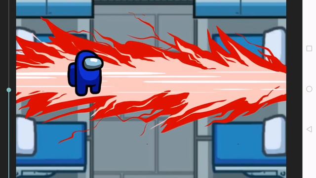 амонкас смотреть онлайн