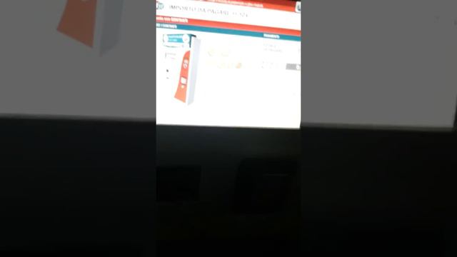 Волшебное приключение