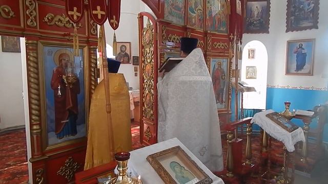 ПРАЗДНИК В ИСПРАВИТЕЛЬНОМ УЧРЕЖДЕНИИ. смотреть онлайн