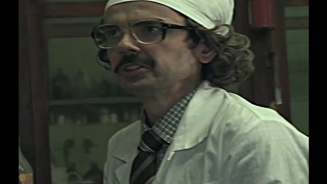 Мне за эту разработку такую премию дадут