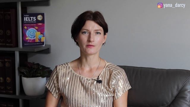 А может, РАБОТАТЬ НА СЕБЯ в Канаде? Кто открывает свой бизнес в Канаде и в каких сферах смотреть онлайн