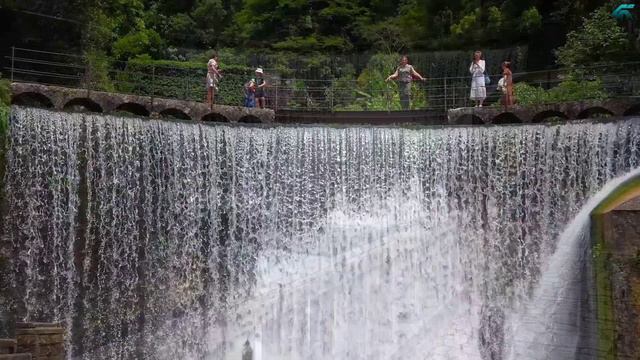 Новый Афон смотреть онлайн