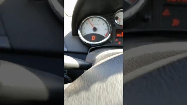 Peugeot 207 gearbox faulty al4 problem gearbox pressure смотреть онлайн