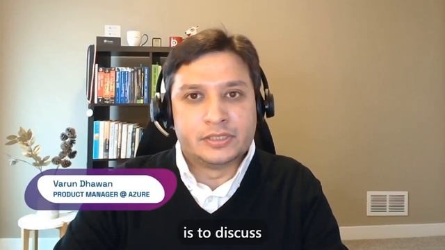 Post-Americas Livestream Wrap Up | Citus Con: An Event for Postgres 2023 смотреть онлайн