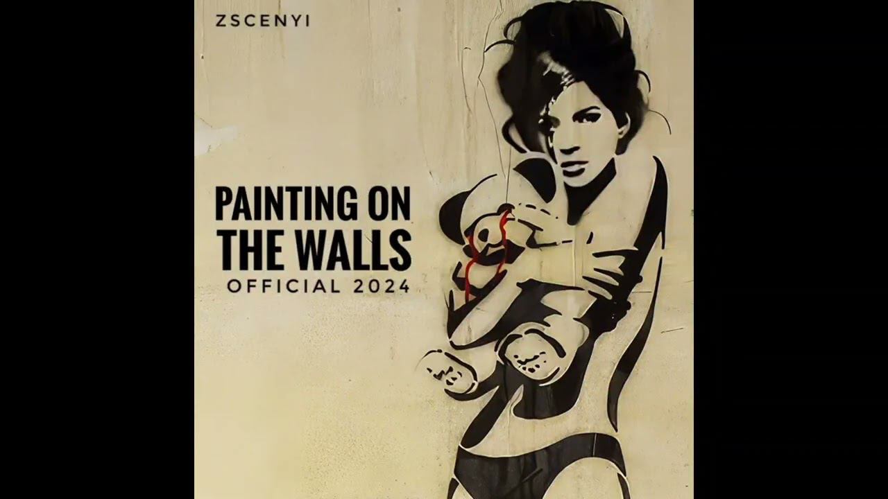 Conversion (Official Audio)