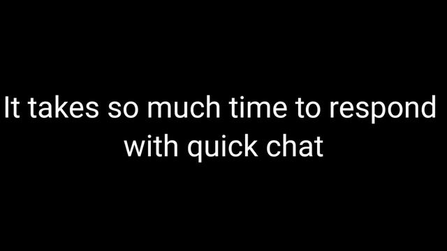 Among us Airship Map Update Gameplay ! something went wrong creating your account смотреть онлайн