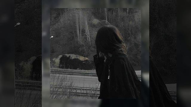 Алёна Швец - Взрослые {speed up}?✨ смотреть онлайн