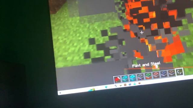 Too much tnt mod in java 1.8 forge pt 1 смотреть онлайн