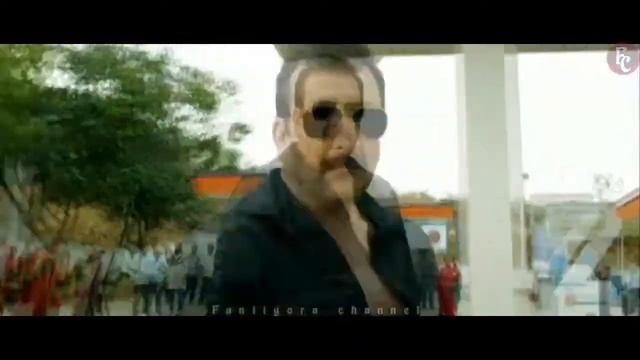 матрица отдыхает ))) Индийский прикол смотреть онлайн