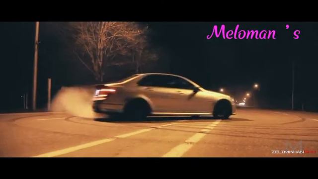 MiyaGi & эндшпиль - люби меня ✔🔥 смотреть онлайн