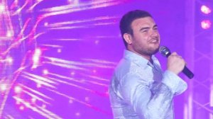 Абдул Мурадов - Пожелание