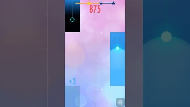 PIANO TILES 2 MUSIC GAME #1 | ENJOY AND ARELAX WITH MUSIC | ANDROID/IOS смотреть онлайн