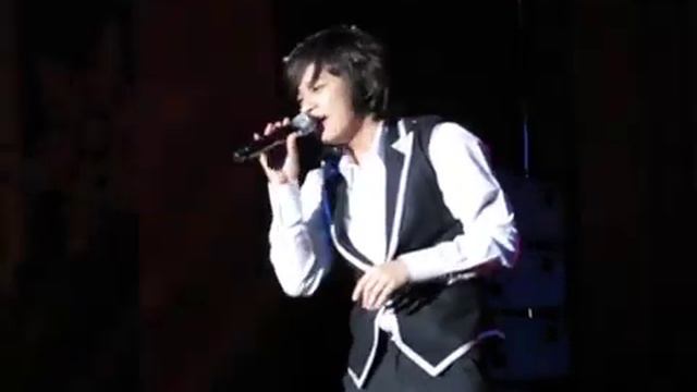 kim jeong hoon ( John hoon ) Merrychristmas🎁🎅🌲 смотреть онлайн