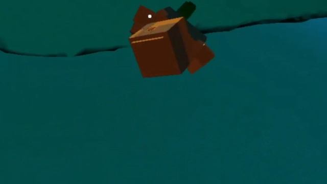 Simple Sandbox 2 In Roblox