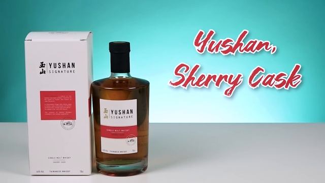 Irish People Try Taiwanese Whisky смотреть онлайн