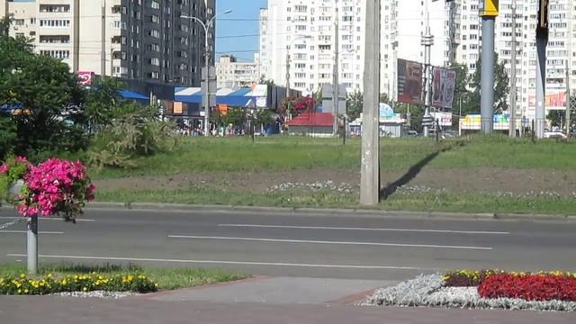 MVI0100 смотреть онлайн