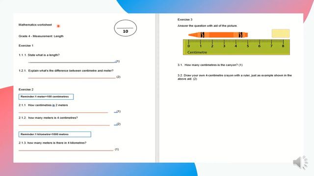 1st Year Teacher| Formative | Making worksheets using CAPS, Bloom's Taxonomy and Luneta et al (2013 смотреть онлайн