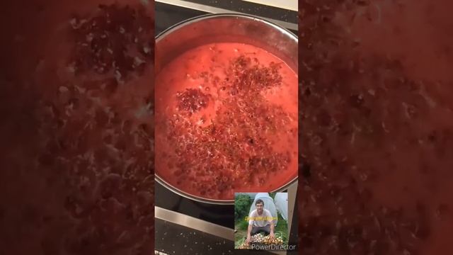 Уборка и теплота домашнего уюта