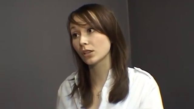 Фотоэпиляция B-flexy смотреть онлайн