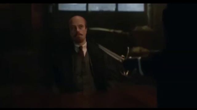 Ленин на базе стада. Kingsman начало смотреть онлайн