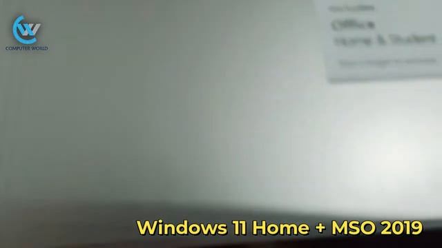 HP New Launched 15s-du3564TU 11th Gen Intel Core i3 ? Windows 11?Unboxing & Review in Marathi?2021 смотреть онлайн