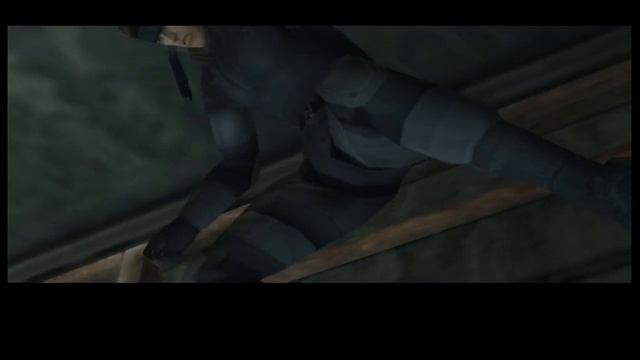 Metal Gear Solid vs The Twin Snakes: Pros and Cons смотреть онлайн