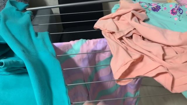 Проблема с зубами ?сняли пластины/испортила вещи ?/вкусный пирог ? заказ фаберлик смотреть онлайн