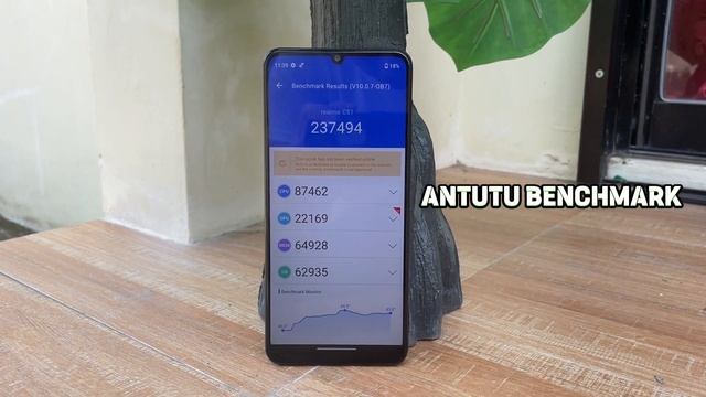 REALME C51 REVIEW - PINAKA SULIT NA BUDGET PHONE FOR UNDER 5K? смотреть онлайн