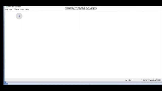 Java string join()|Khushwant singh смотреть онлайн