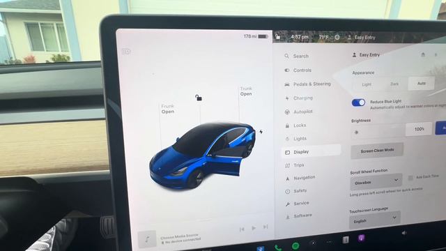 Is a Used Tesla Model 3 WORTH IT in 2024? смотреть онлайн