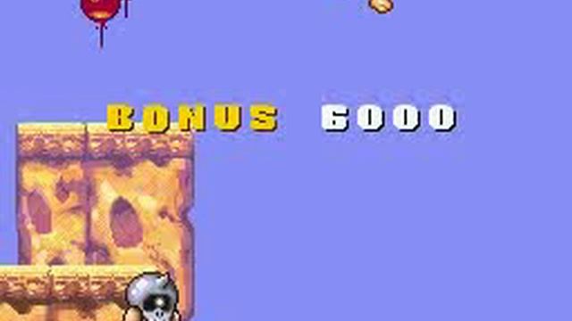 Super Adventure Island (SNES) Complete Game 4/5 смотреть онлайн