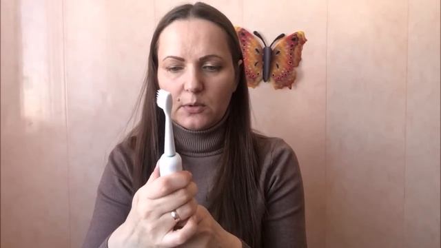 Обзор покупок из магазина "Светофор" смотреть онлайн