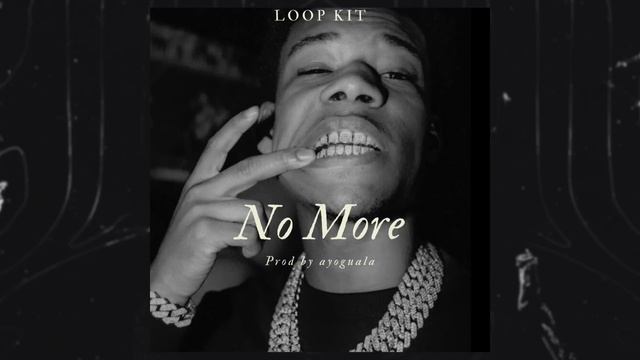 [FREE] Nardo Wick Loop Kit - "No More" (Nardo Wick, EST Gee, Dark) смотреть онлайн