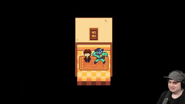 A NEW LAND?! THE MINES | Undertale Yellow | Pacifist Route [FULL GAME] - Part 3 смотреть онлайн