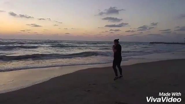 Дети. Лето. Море. смотреть онлайн