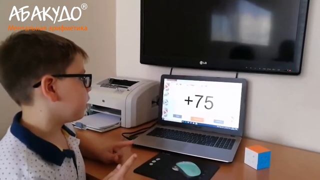 Максим 7 лет Большой Брат ДВУЗНАЧНЫЕ 0,6 сек+стих смотреть онлайн