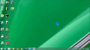 Как настроить Bluetooth на ноутбуке Windows 8