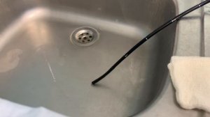 уход за гастроскопом.mp4